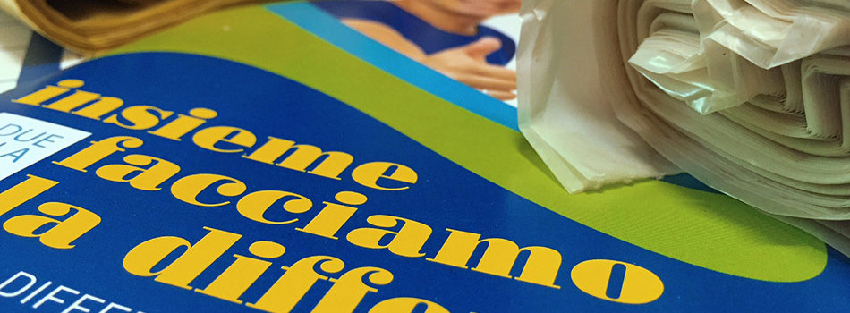 distribuzione-kit-raccolta